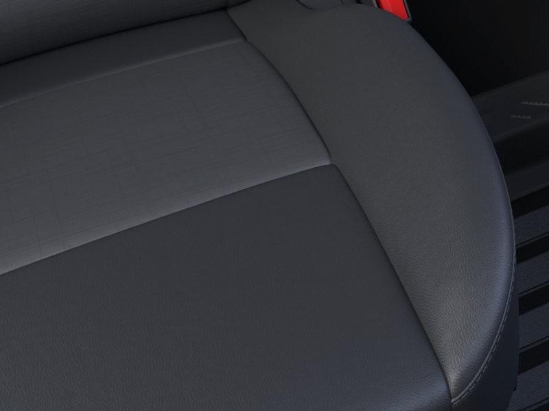 new 2025 Ford Transit-350 car, priced at $63,970