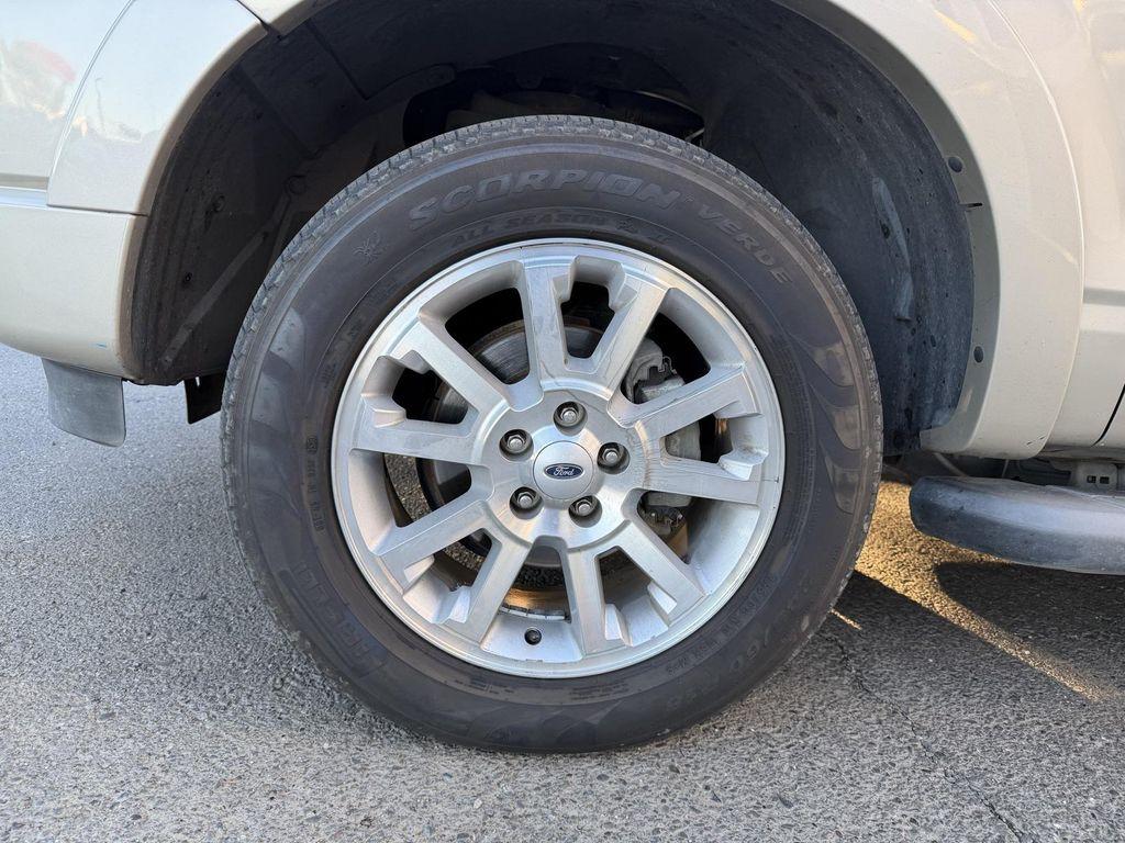 used 2007 Ford Explorer Sport Trac car, priced at $8,000