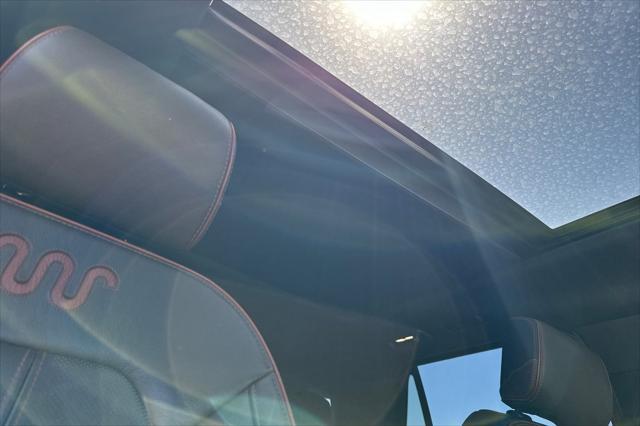 used 2020 Ford Expedition car, priced at $41,000