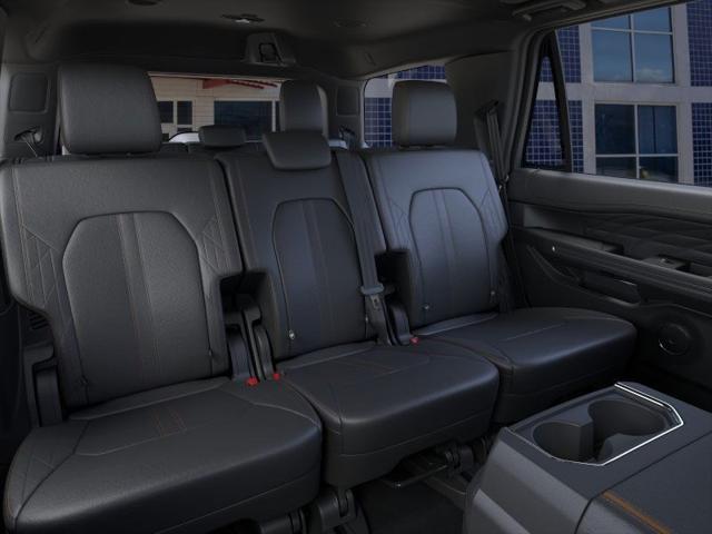 new 2024 Ford Expedition car, priced at $84,748