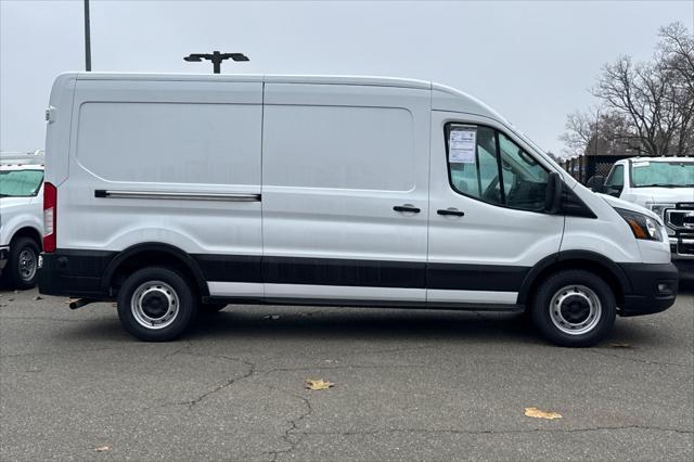 used 2020 Ford Transit-250 car, priced at $49,000