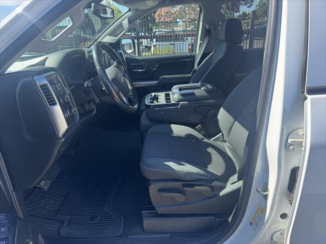 used 2019 Chevrolet Silverado 2500 car, priced at $44,000