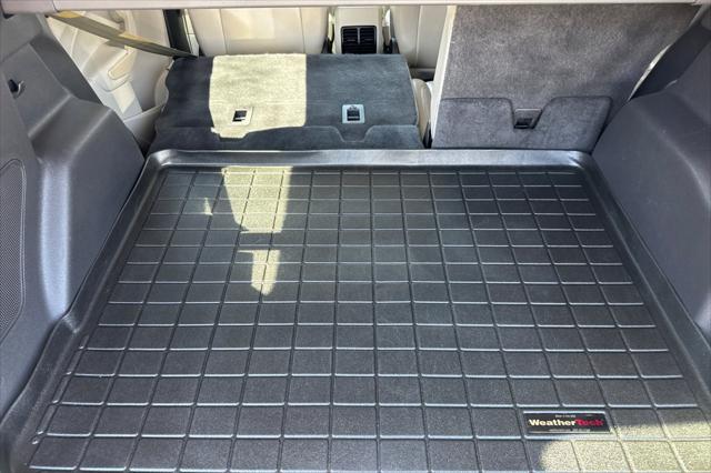 used 2018 Ford Escape car, priced at $16,500