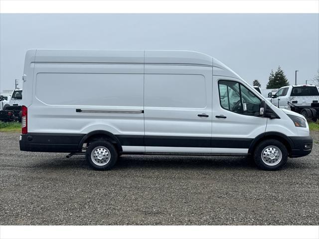 new 2024 Ford Transit-350 car, priced at $60,605