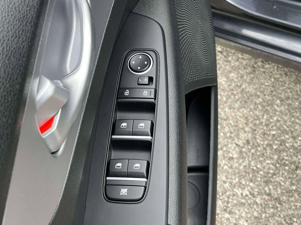 used 2023 Kia Forte car, priced at $17,888