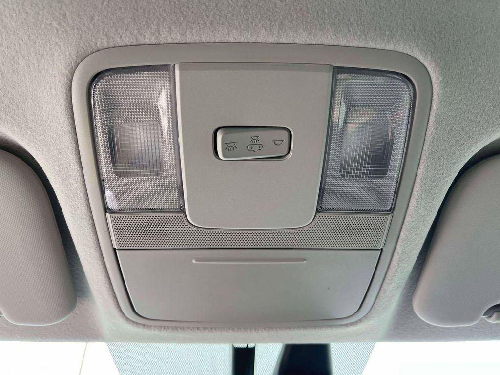 used 2023 Kia Forte car, priced at $17,888