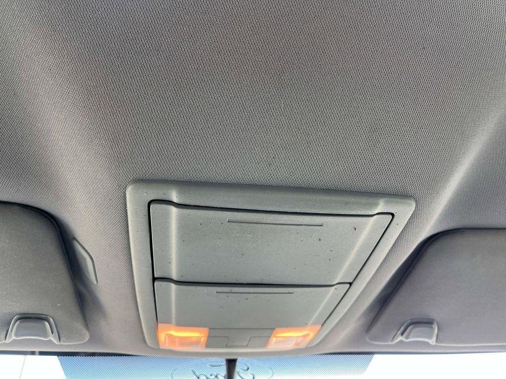 used 2013 Ford F-150 car, priced at $14,888