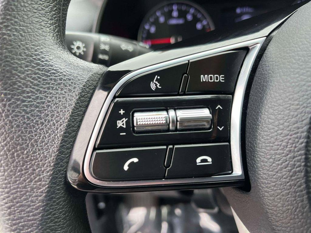 used 2019 Kia Forte car, priced at $11,888