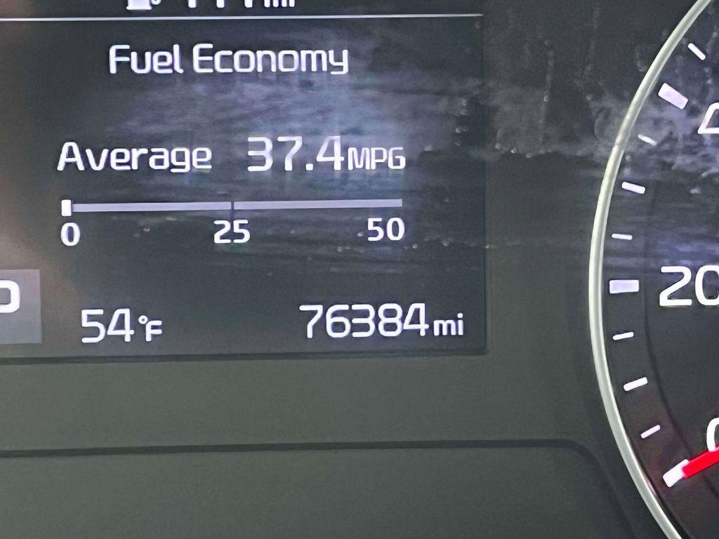 used 2019 Kia Forte car, priced at $11,888