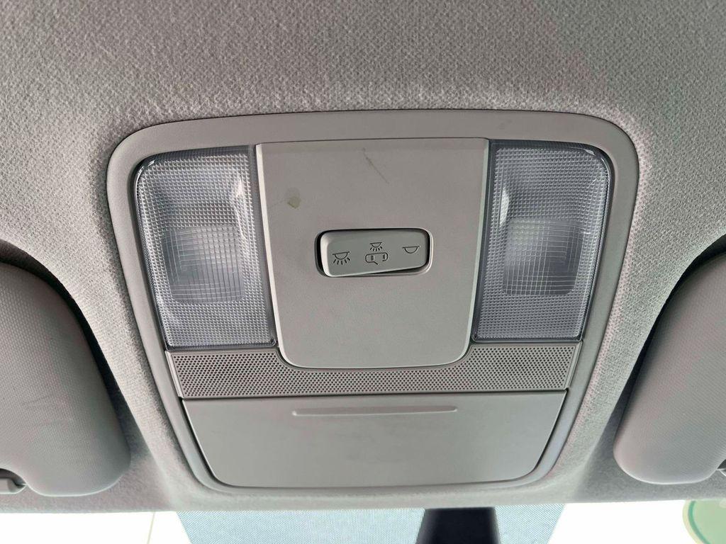 used 2019 Kia Forte car, priced at $11,888