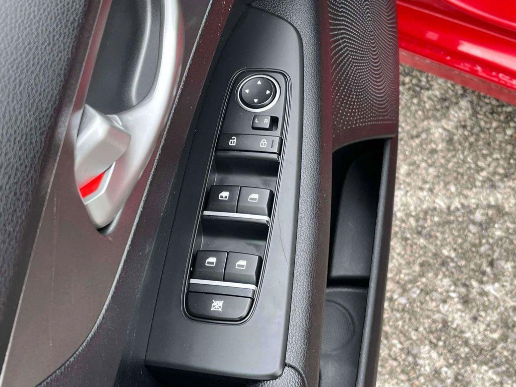 used 2019 Kia Forte car, priced at $11,888