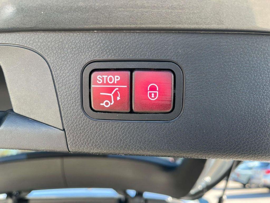 used 2019 Mercedes-Benz GLC 300 car, priced at $18,889