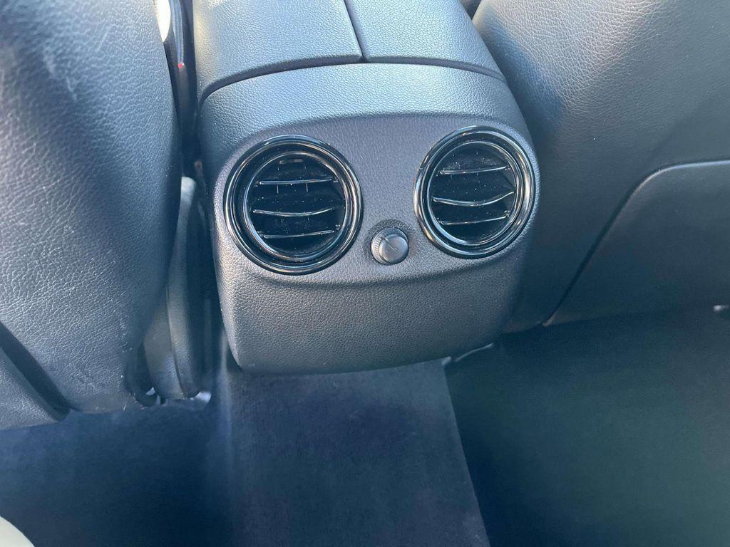 used 2019 Mercedes-Benz GLC 300 car, priced at $18,889