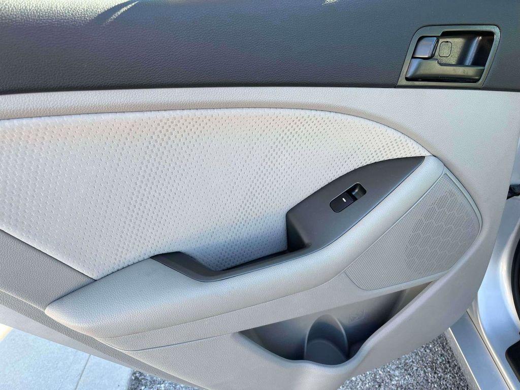 used 2012 Kia Optima car, priced at $6,488
