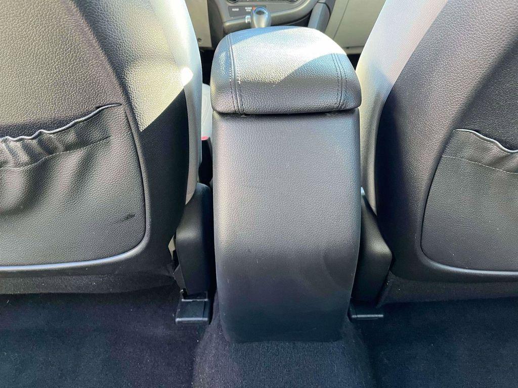 used 2012 Kia Optima car, priced at $6,488