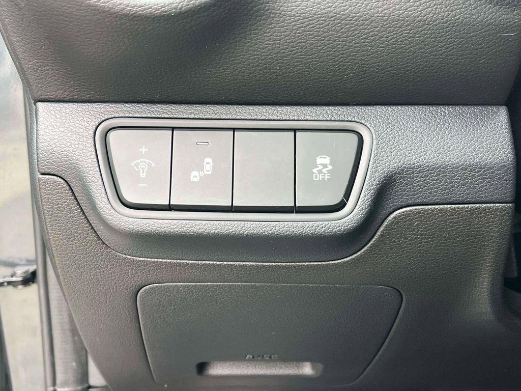 used 2022 Kia Forte car, priced at $18,988