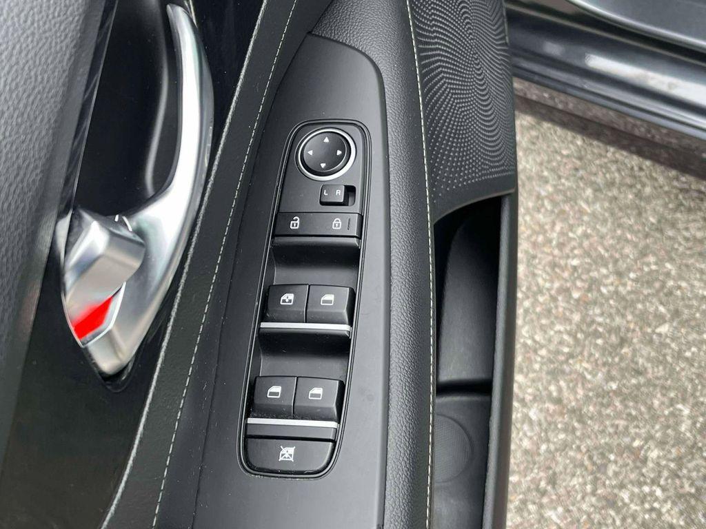 used 2022 Kia Forte car, priced at $18,988