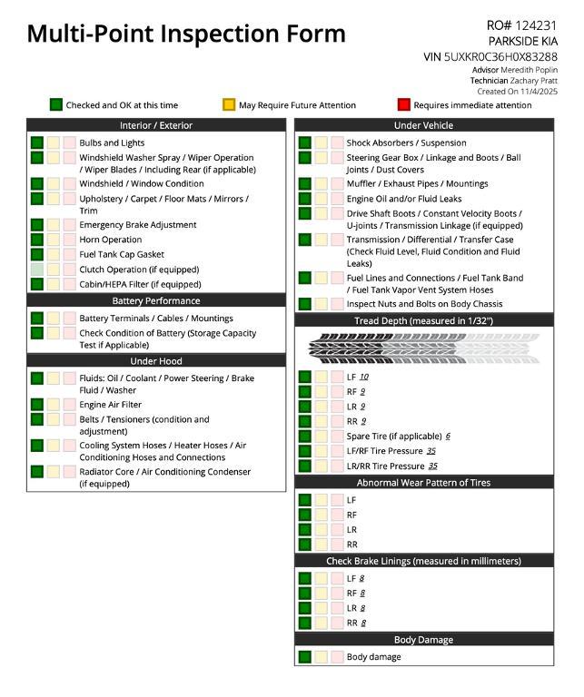 used 2017 BMW X5 car, priced at $10,888