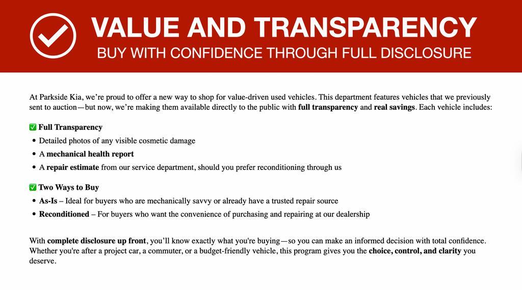 used 2017 BMW X5 car, priced at $10,888