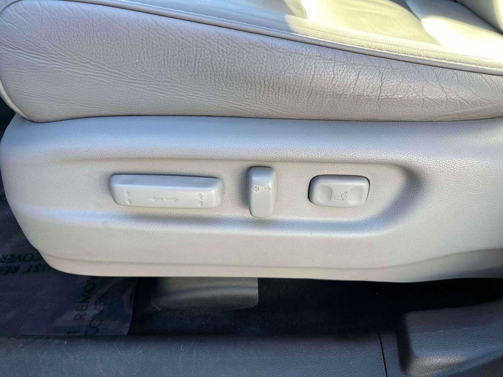 used 2019 Honda Pilot car, priced at $19,988