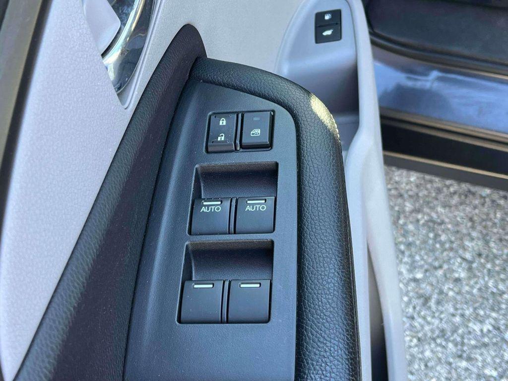 used 2019 Honda Pilot car, priced at $19,988