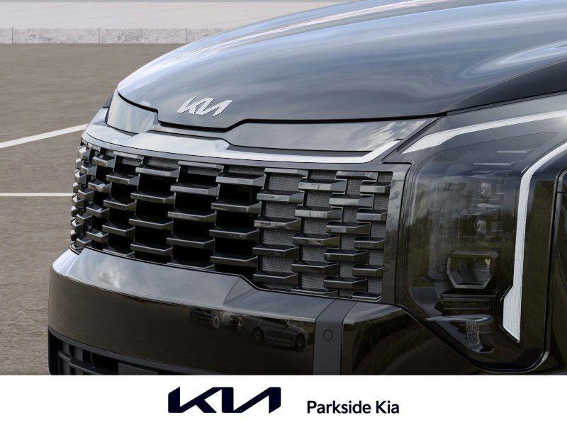 new 2026 Kia Sportage car, priced at $28,628