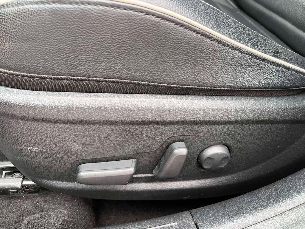 used 2022 Kia Forte car, priced at $17,887