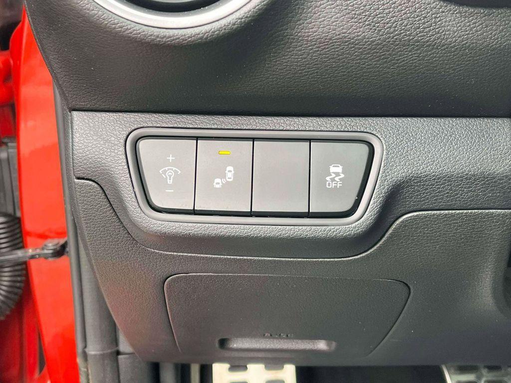 used 2022 Kia Forte car, priced at $17,887