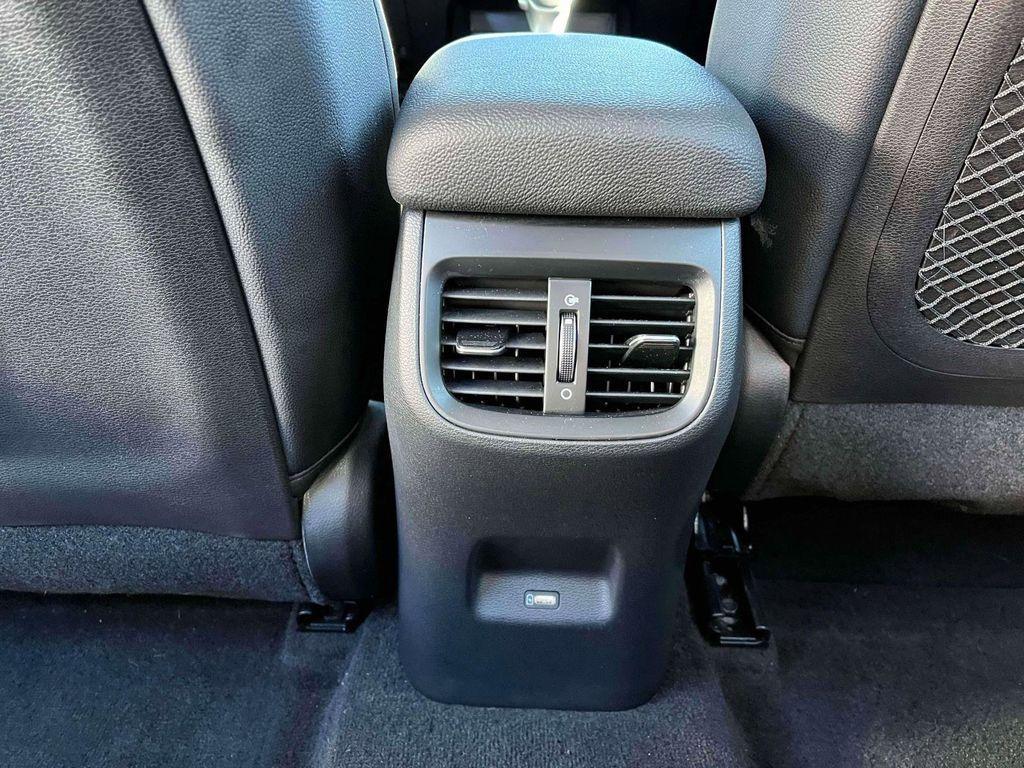 used 2023 Kia Forte car, priced at $21,488