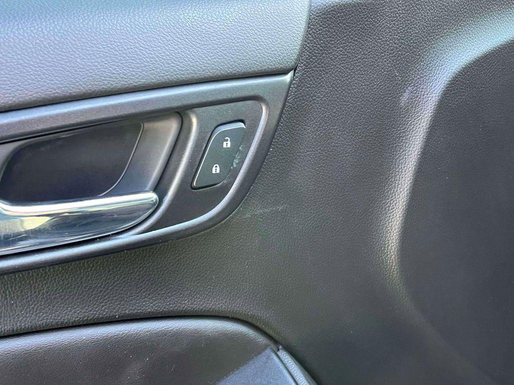 used 2018 Chevrolet Tahoe car, priced at $21,588