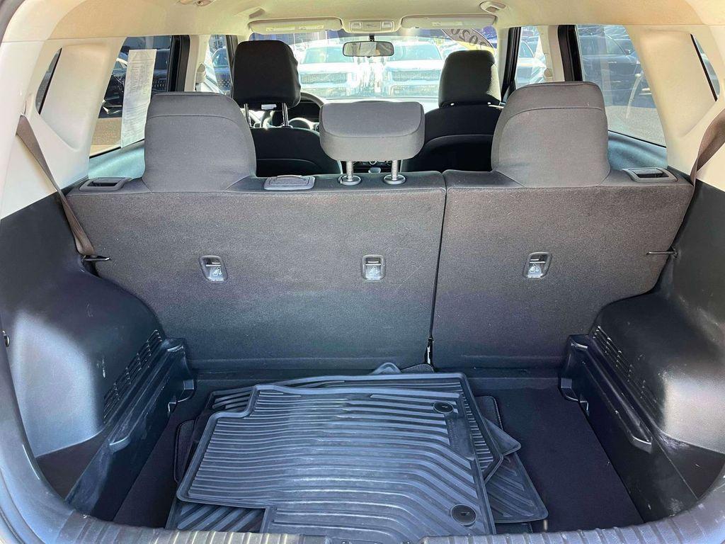 used 2020 Kia Soul car, priced at $8,488