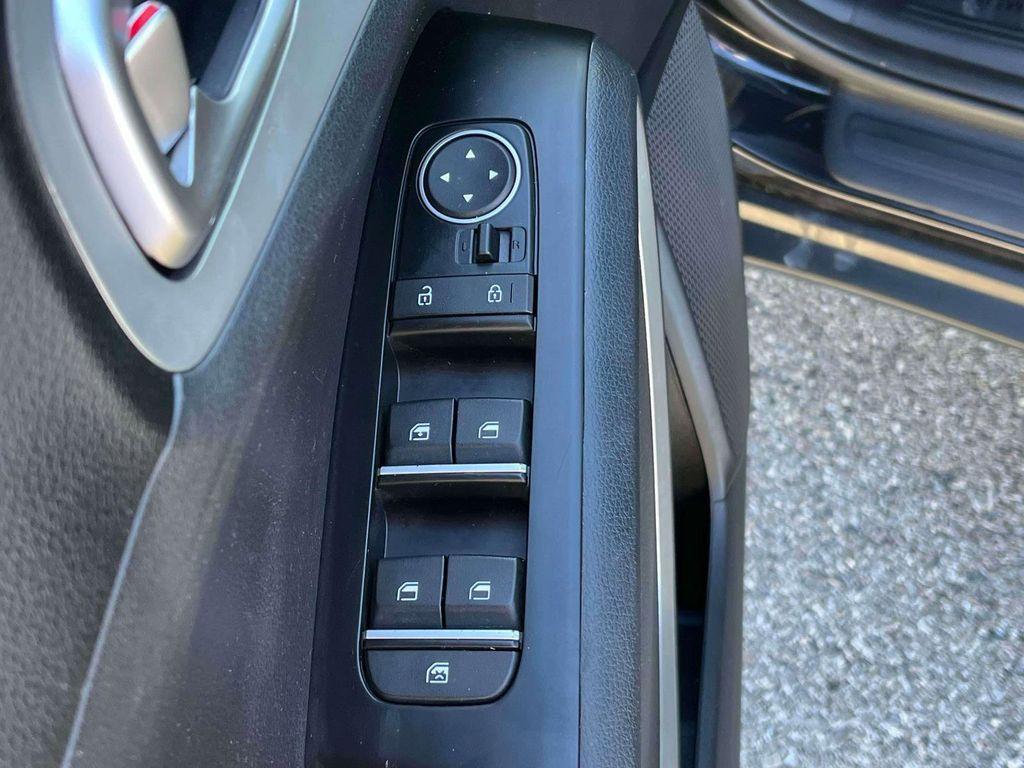 used 2020 Kia Soul car, priced at $8,488