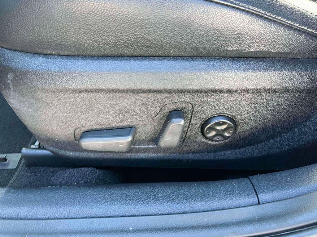 used 2016 Kia Optima car, priced at $9,989