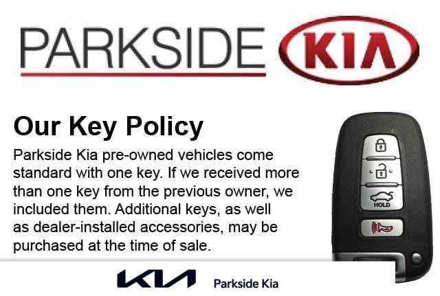 used 2022 Kia Sorento Hybrid car, priced at $29,590