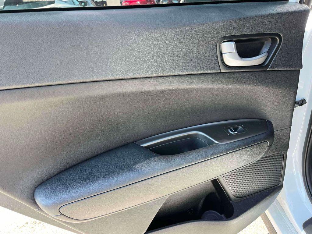 used 2020 Kia Optima car, priced at $13,988