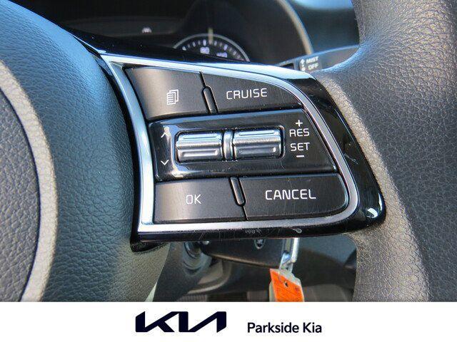 used 2021 Kia Forte car, priced at $16,490