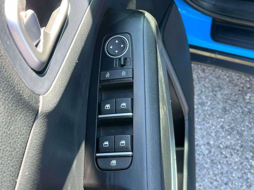 used 2024 Kia Soul car, priced at $22,388