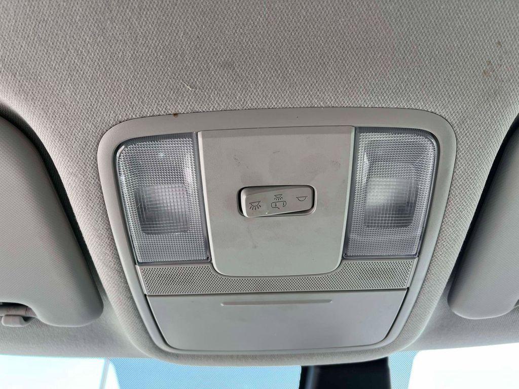 used 2023 Kia Soul car, priced at $18,888