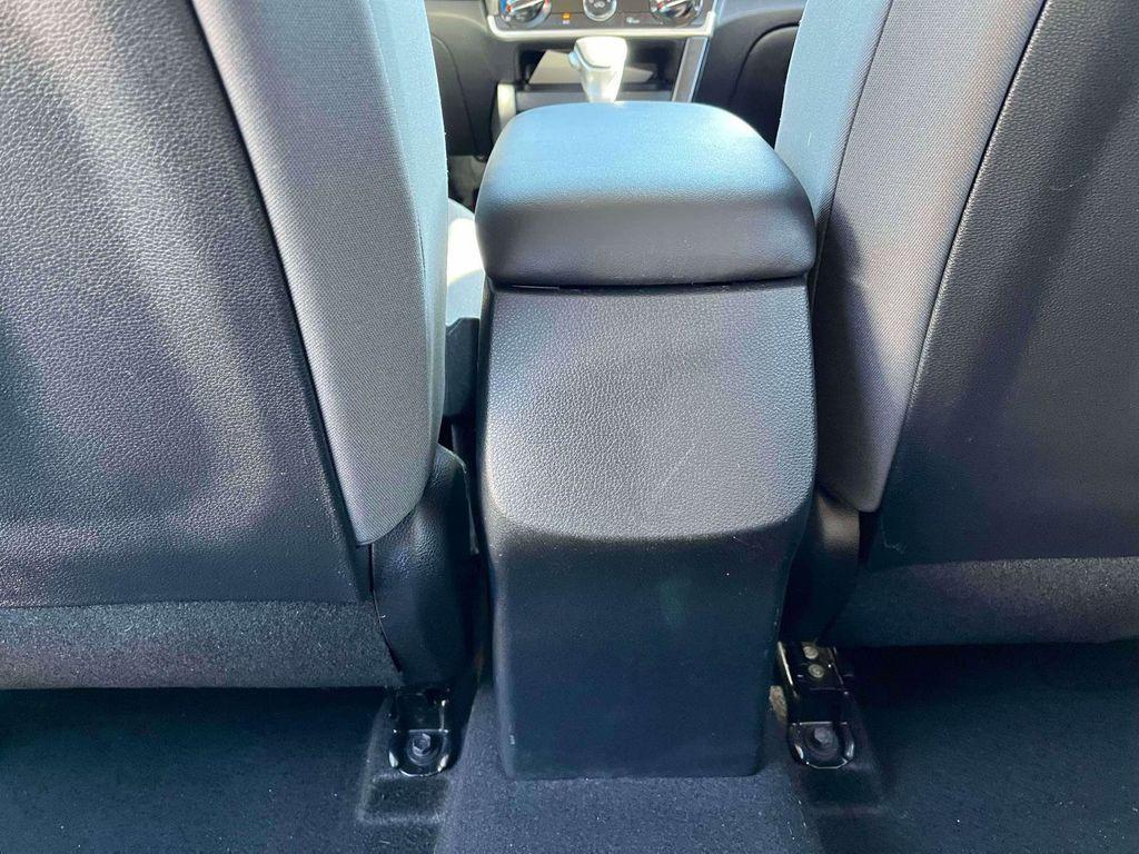 used 2023 Kia Seltos car, priced at $19,488