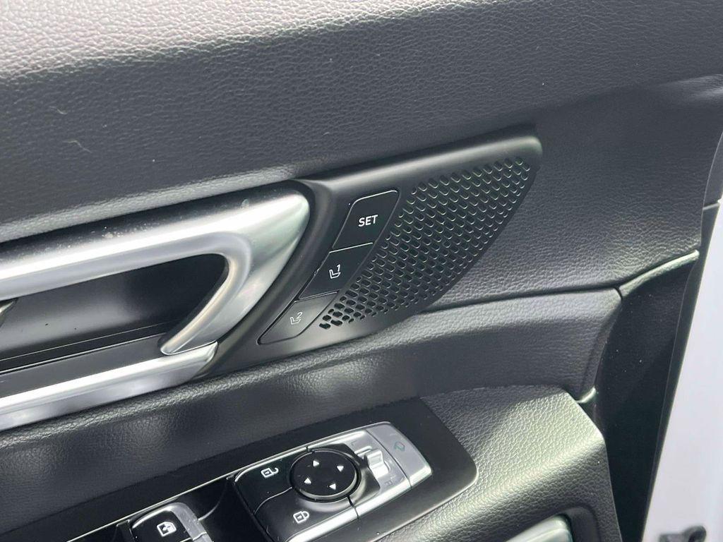 used 2021 Kia Telluride car, priced at $27,987