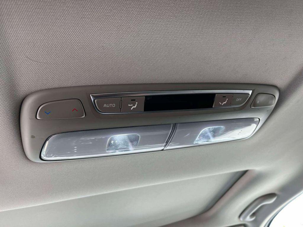 used 2021 Kia Telluride car, priced at $27,987