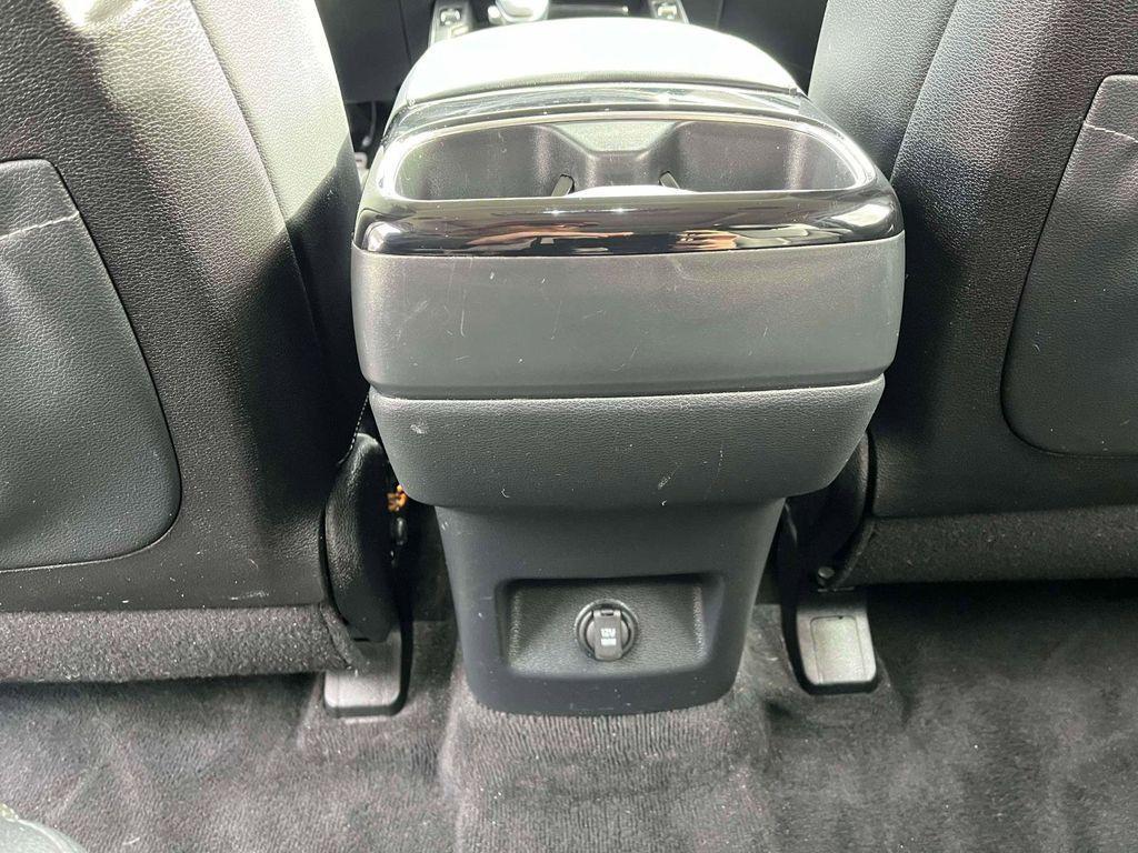 used 2021 Kia Telluride car, priced at $27,987