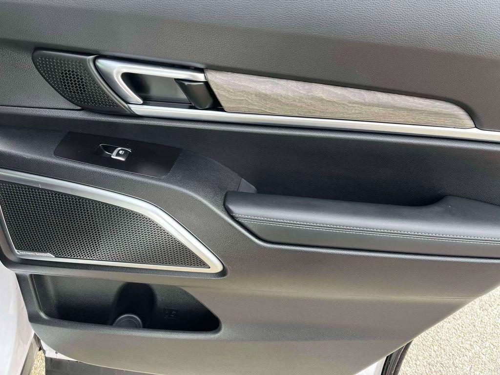 used 2021 Kia Telluride car, priced at $27,987