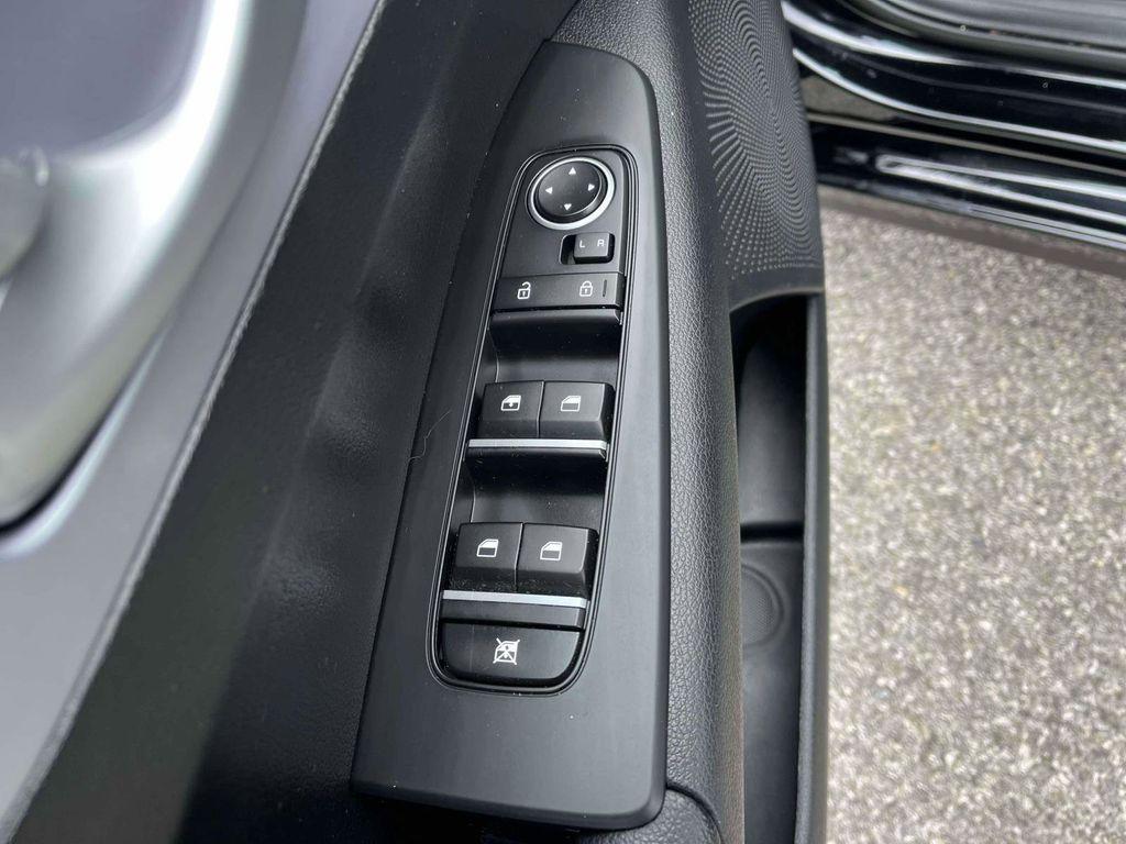 used 2024 Kia Forte car, priced at $17,888