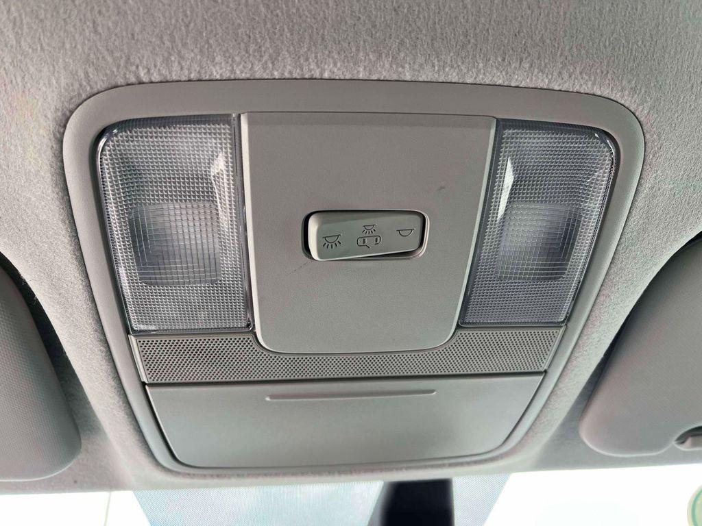 used 2024 Kia Forte car, priced at $17,888