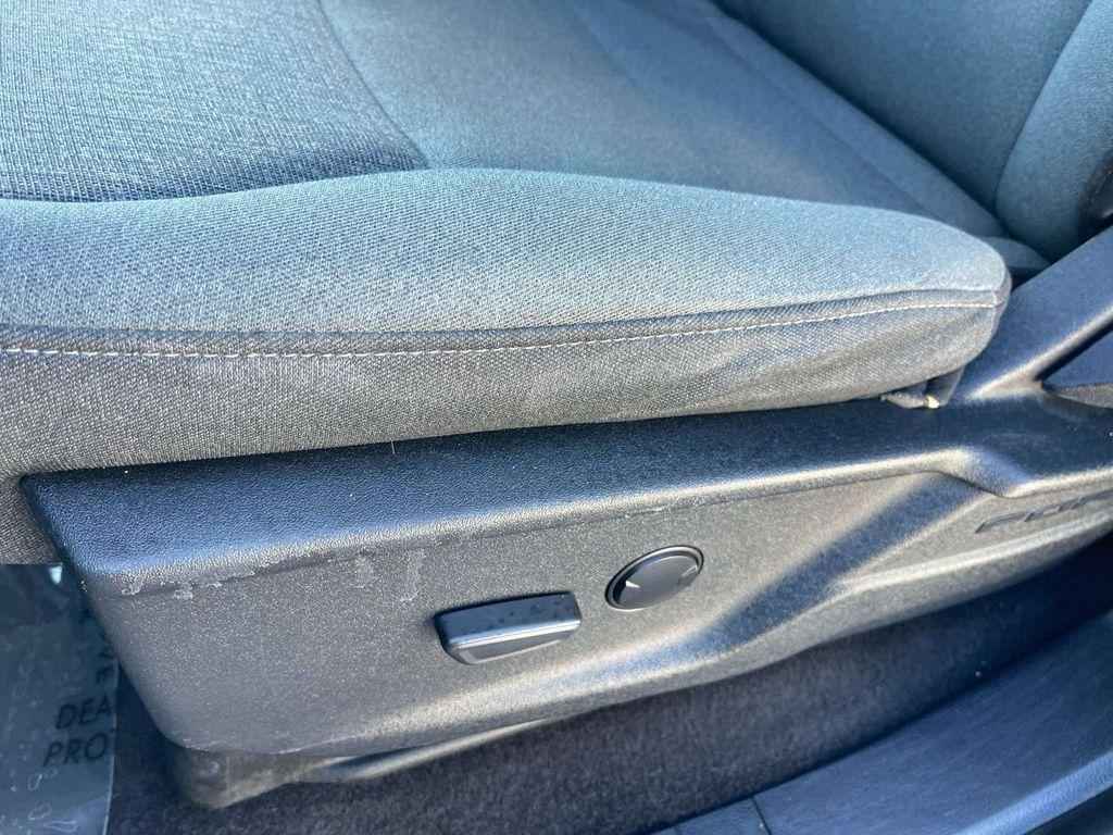 used 2024 Ford F-150 car, priced at $40,888