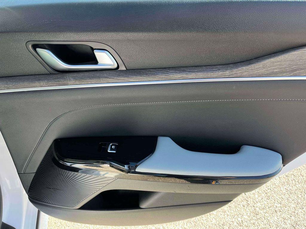 used 2022 Kia K5 car, priced at $19,988