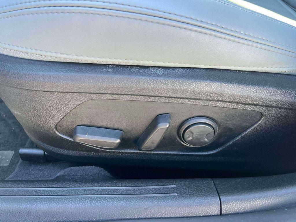 used 2022 Kia K5 car, priced at $19,988