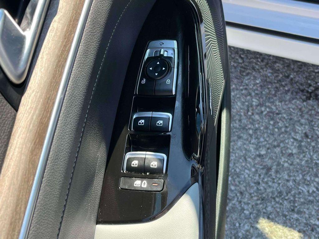 used 2022 Kia K5 car, priced at $19,988