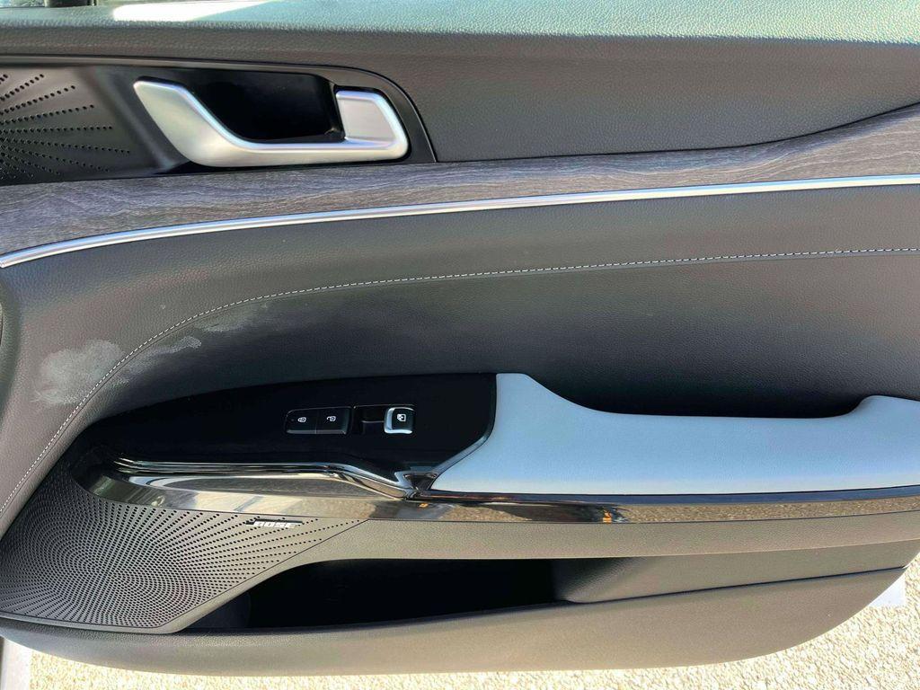 used 2022 Kia K5 car, priced at $19,988